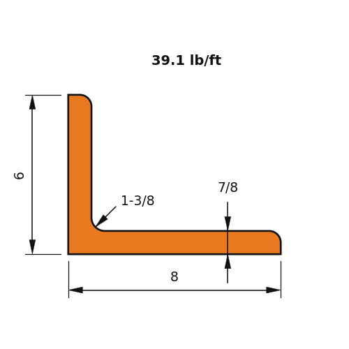 L8X6X7_8