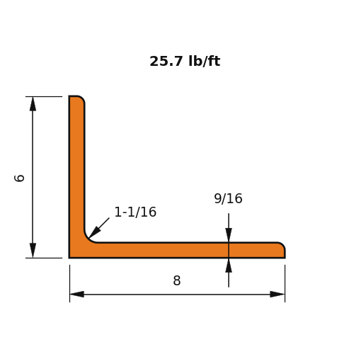 L8X6X9_16