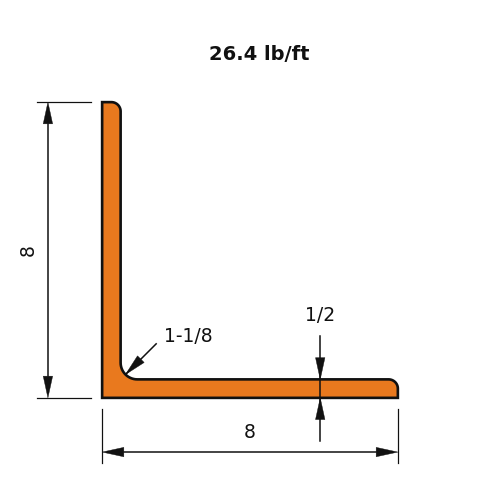 L8X8X1_2