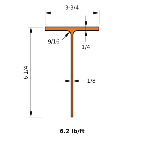 MT6.25X6.2