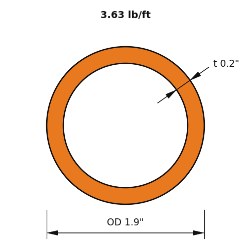 PIPE1-1_2XS