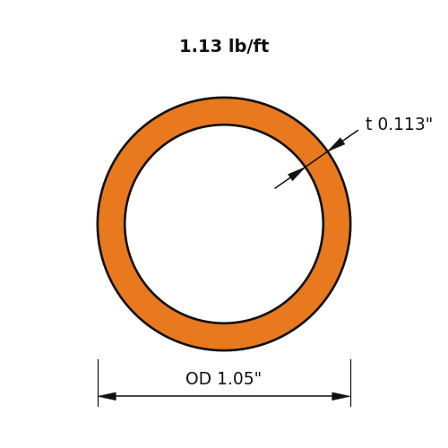 PIPE3_4STD