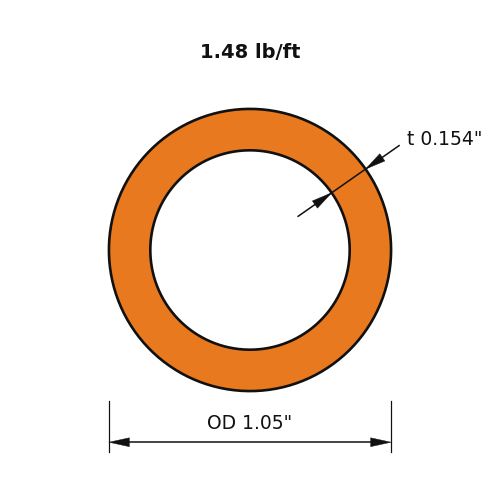 PIPE3_4XS