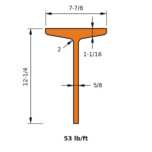 ST12X53
