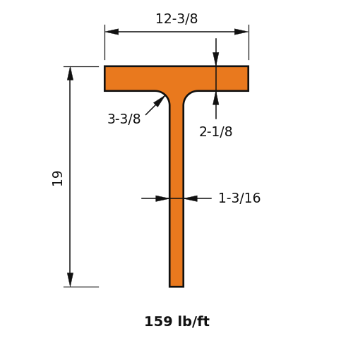 WT18X159