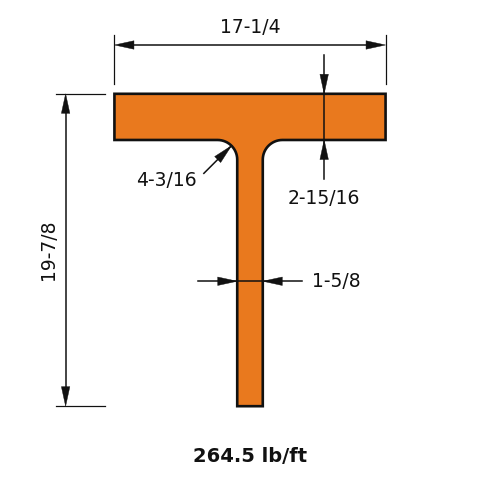 WT18x264.5