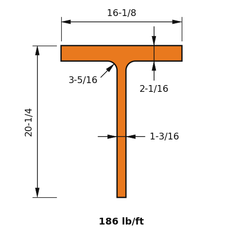 WT20X186
