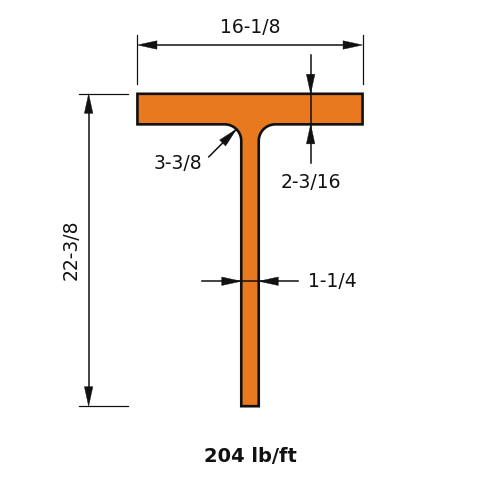 WT22X204