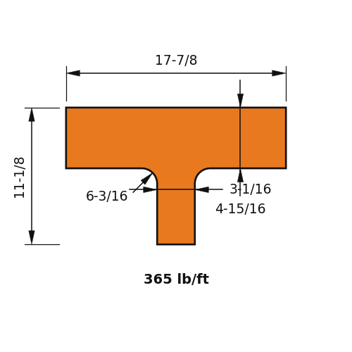 WT7X365