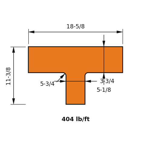 WT7X404