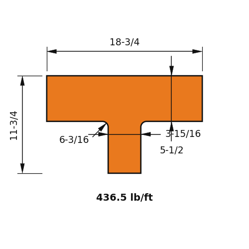 WT7X436.5