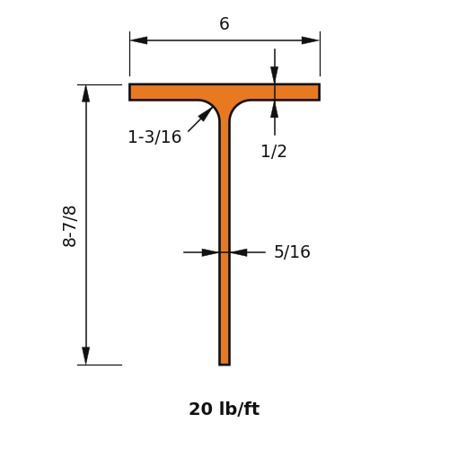 WT9X20