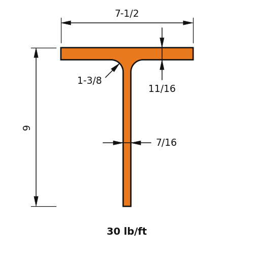 WT9X30