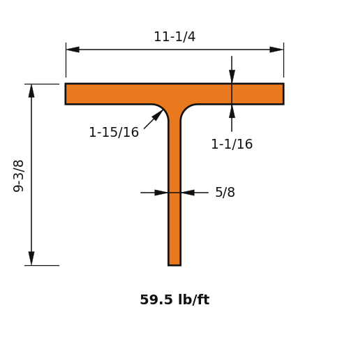 WT9X59.5